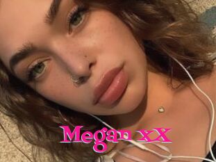 Megan_xX