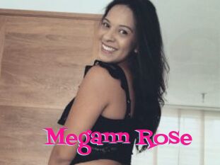 Megann_Rose