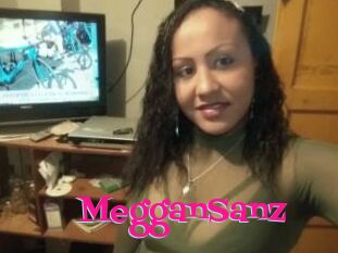 MegganSanz