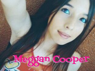 Meggan_Cooper