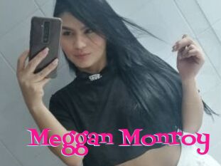 Meggan_Monroy