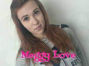 Meggy_Love