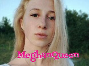 MeghanQueen