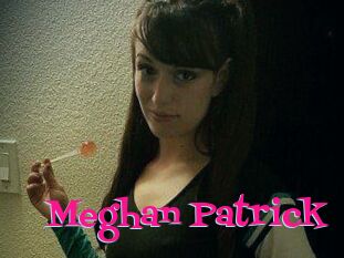 Meghan_Patrick