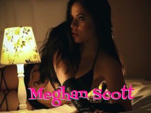 Meghan_Scott