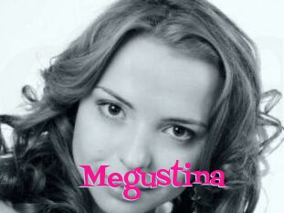 Megustina