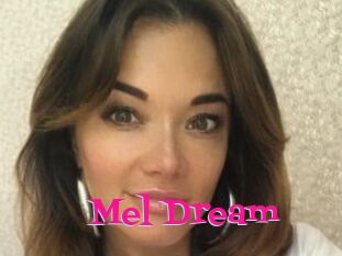 Mel_Dream