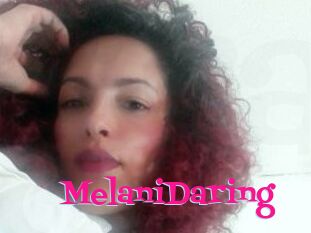 MelaniDaring