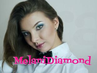 MelaniDiamond