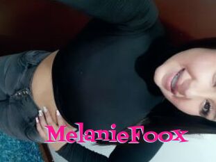 MelanieFoox