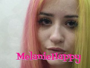 MelanieHappy