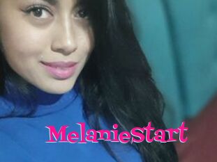 MelanieStart