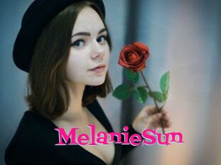 MelanieSun