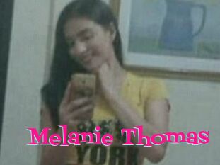 Melanie_Thomas