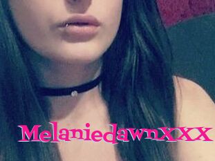 MelaniedawnXXX