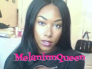 MelaninnQueen