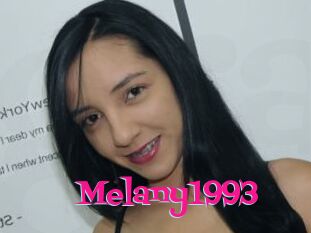 Melany1993