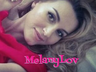 MelanyLov