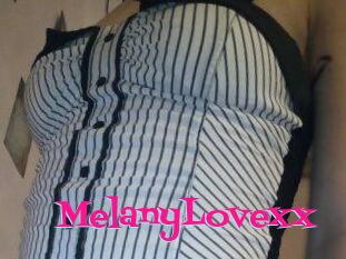 MelanyLovexx