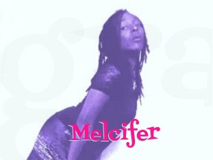 Melcifer