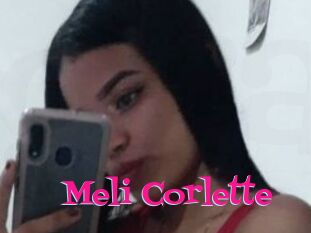 Meli_Corlette