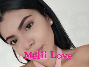 Melii_Love