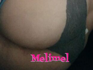 Melimel