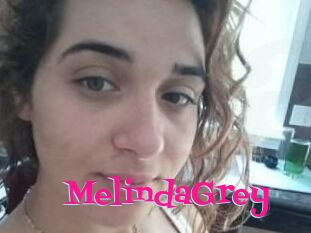 Melinda_Grey