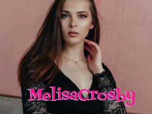 MelisaCrosby