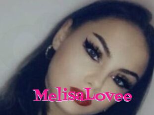MelisaLovee