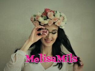 MelisaMils