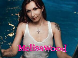 MelisaWood