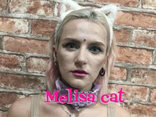 Melisa_cat