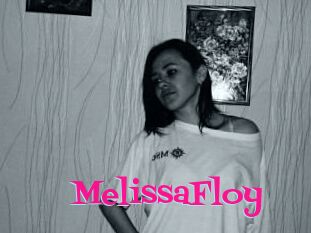 MelissaFloy