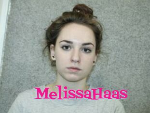 MelissaHaas