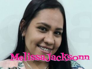 MelissaJacksonn