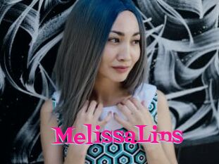 MelissaLins