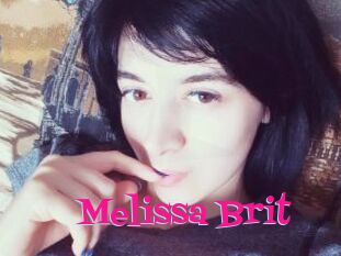 Melissa_Brit