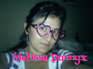 Melissa_Bunnyx