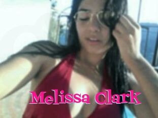 Melissa_Clark