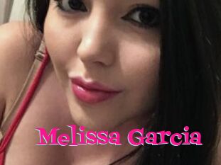 Melissa_Garcia