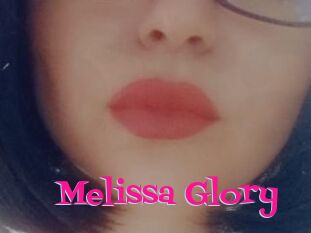 Melissa_Glory