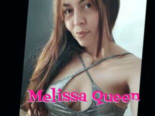 Melissa_Queen