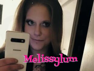 Melissylum