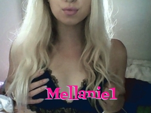 Mellanie1