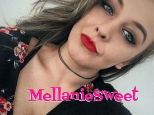 MellanieSweet