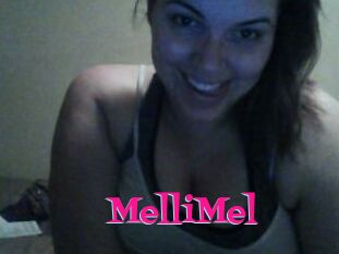 MelliMel