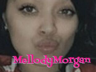 MellodyMorgan