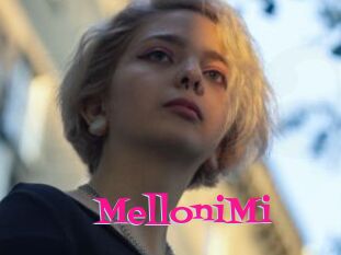 MelloniMi