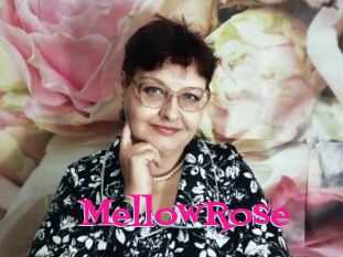 MellowRose